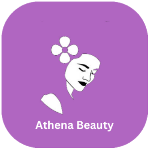 Athena Beauty